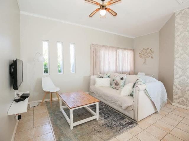 Apartment for rent in Beacon Bay, East London