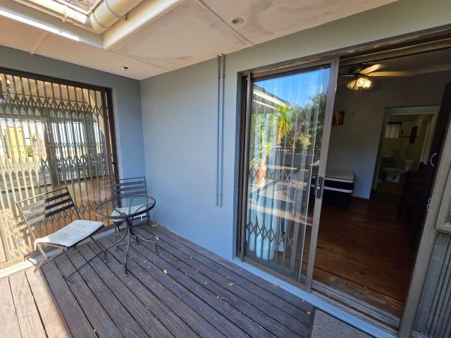 Apartment for rent in Northern Cape