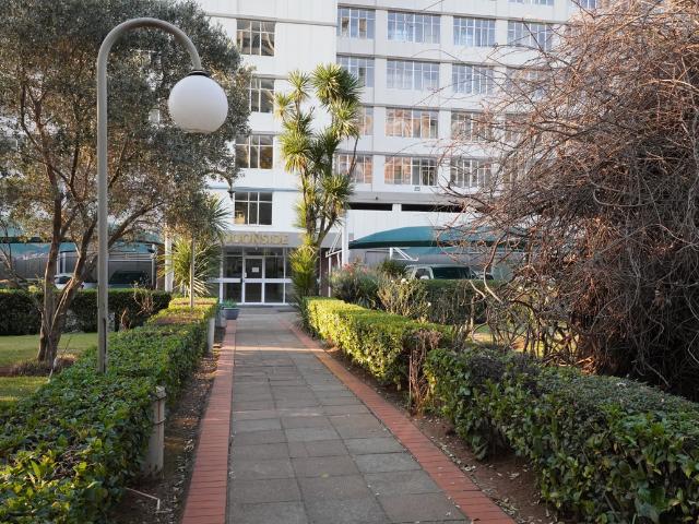 Apartment for rent in Bedfordview, City of Ekurhuleni Metropolitan Municipality