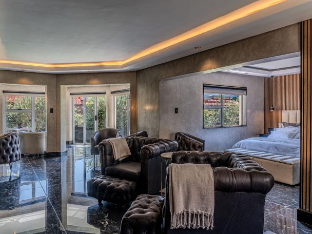 Apartment for rent in Ekurhuleni, Gauteng