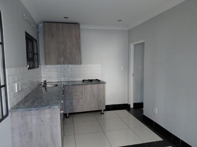 Apartment for rent in Bedfordview, City of Ekurhuleni Metropolitan Municipality