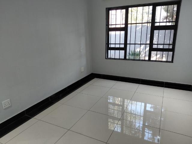 Apartment for rent in Ekurhuleni, Gauteng
