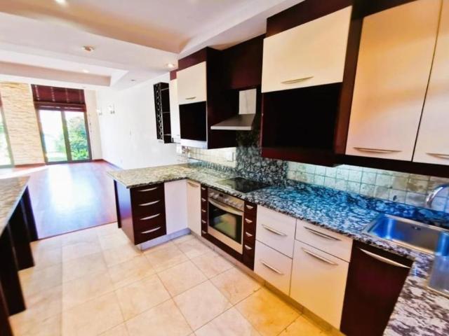 Apartment for rent in Kai Garib, Northern Cape