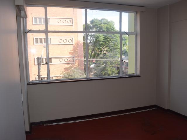 Apartment for rent in Vosloorus, Gauteng