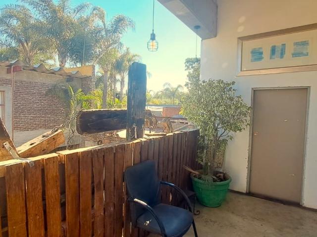 Apartment for rent in Seshego, Limpopo