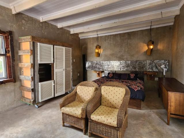 Apartment for rent in Seshego, Limpopo