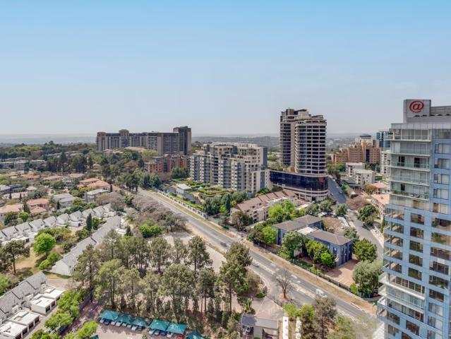 Apartment for rent in Alexandra, Gauteng