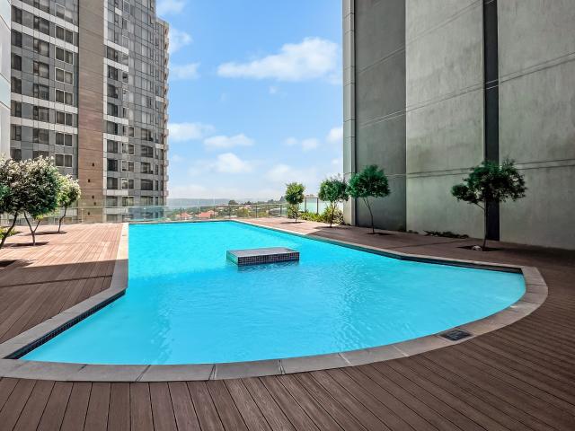 Apartment for rent in Northern Cape