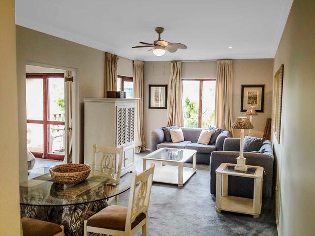 Apartment for rent in Alexandra, Gauteng