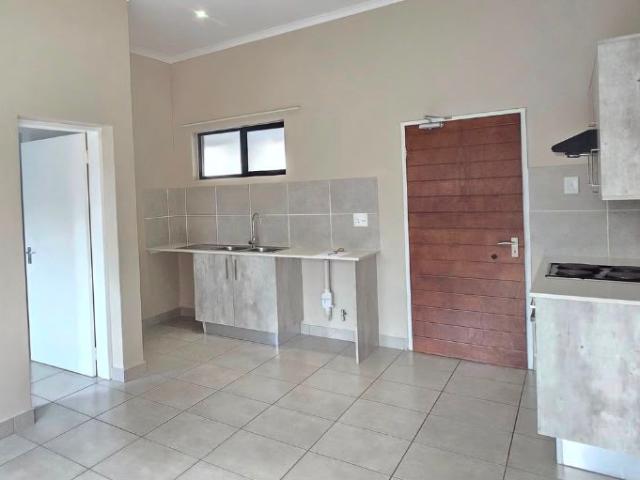 Apartment for rent in Durbanville, Western Cape