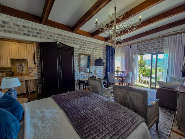 Apartment for rent in Groot Brak Rivier, Western Cape