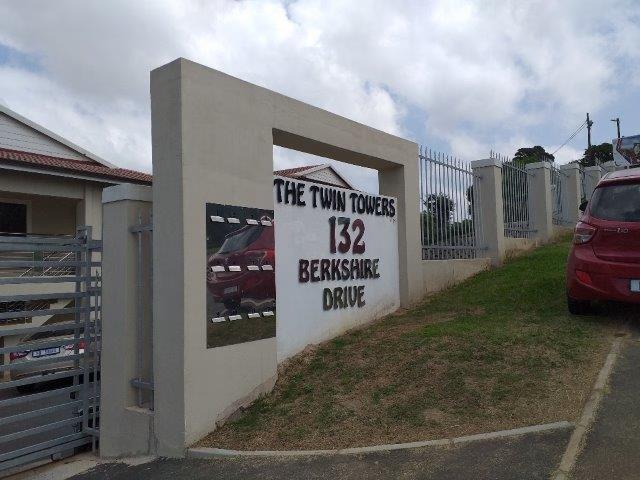 Apartment for rent in Siyancuma Ward 2, Siyancuma Local Municipality