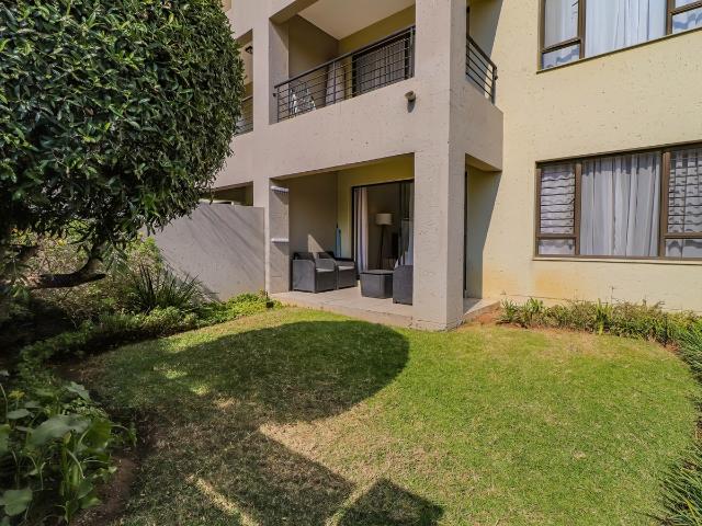 Apartment for rent in Alexandra, Gauteng