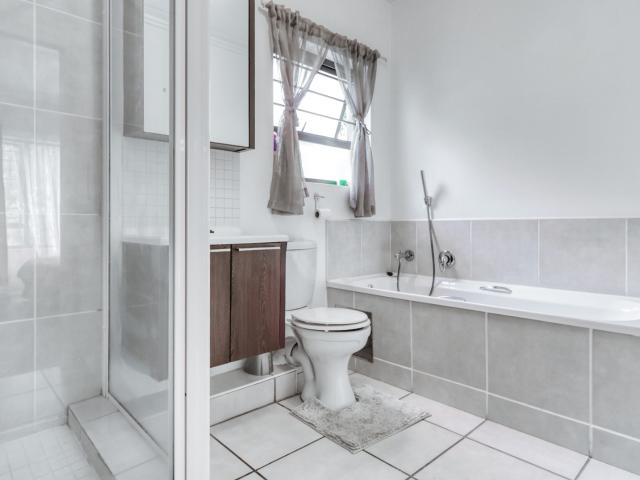 Apartment for rent in Westville