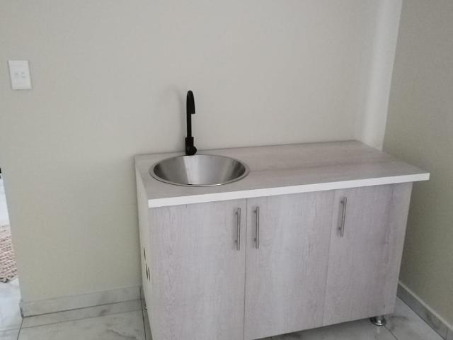 Apartment for rent in Kempton Park, Gauteng