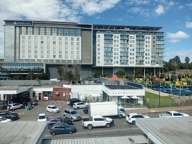 Apartment for rent in Vosloorus, Gauteng