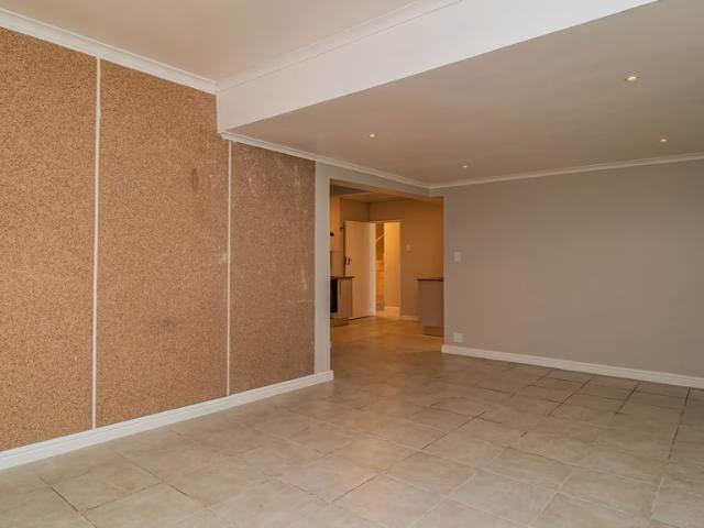 Apartment for rent in Cape Town, Western Cape