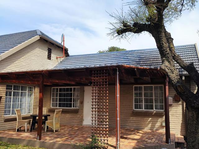 Apartment for rent in Vosloorus, Gauteng