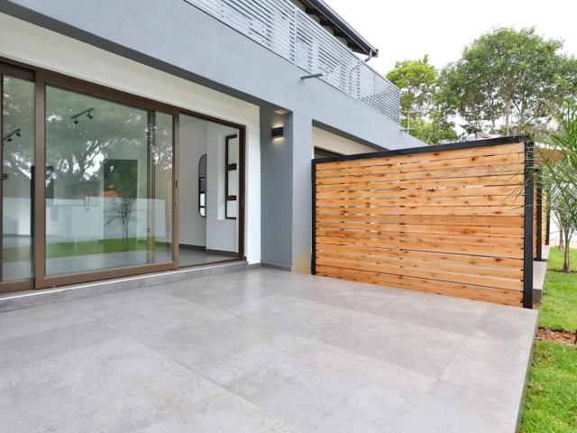 Apartment for rent in Vosloorus, Gauteng