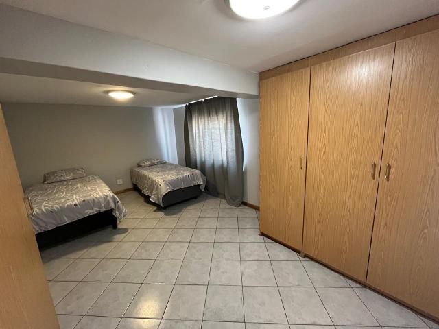 Apartment for rent in Bloemfontein, Free State