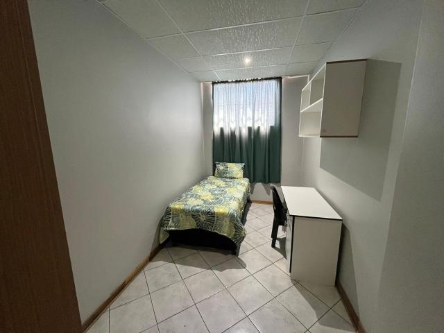Apartment for rent in Bloemfontein, Free State