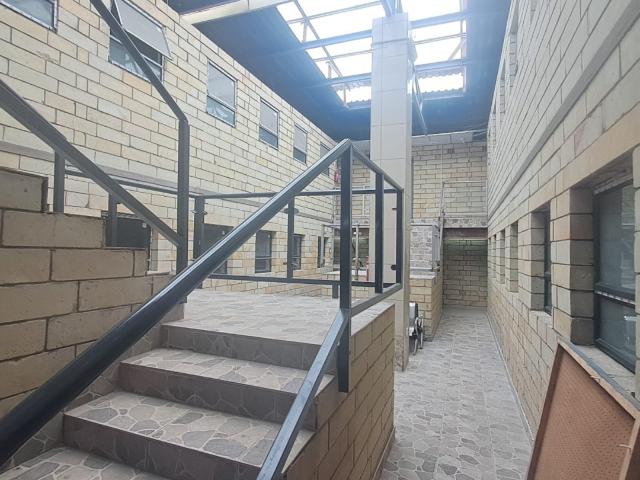 Apartment for rent in Bloemfontein, Free State