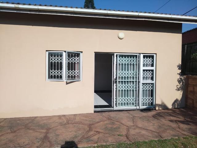 Apartment for rent in Seaview, Kwazulu-natal