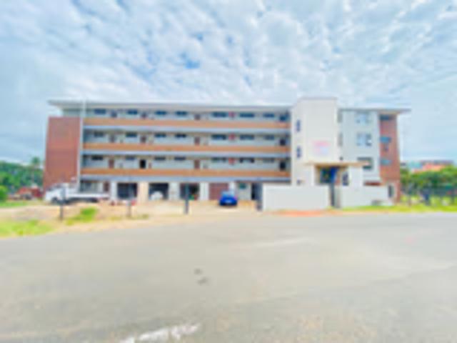 Apartment for rent in Seaview, Kwazulu-natal
