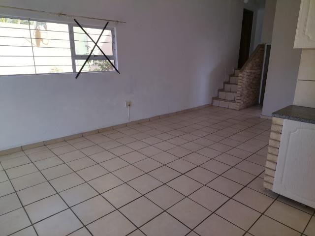 Apartment for rent in Seaview, Kwazulu-natal