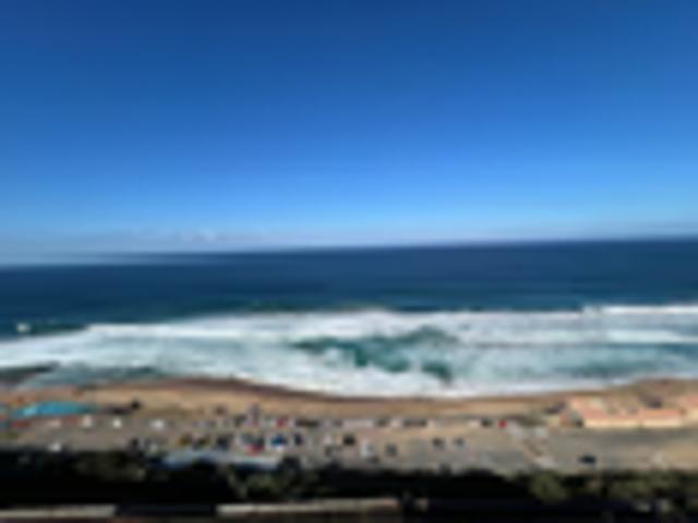 Apartment for rent in Seaview, Kwazulu-natal