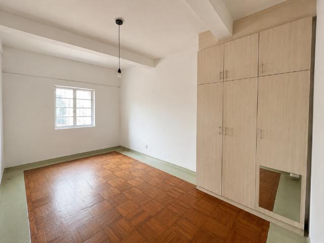 Apartment for rent in Cape Town, Western Cape