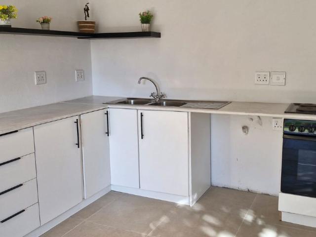 Apartment for rent in Kraaifontein, Western Cape