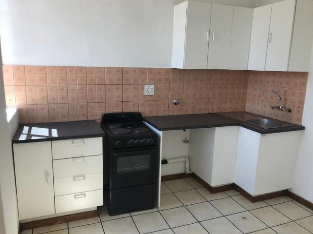 Apartment for rent in Waterkloof, Gauteng