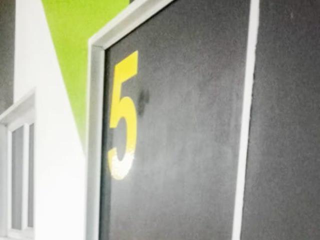 Apartment for rent in Newtown, Vosloorus