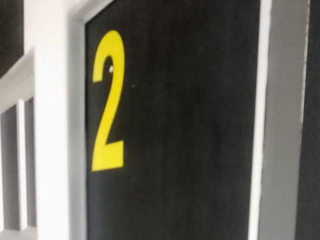 Apartment for rent in Newtown, Vosloorus