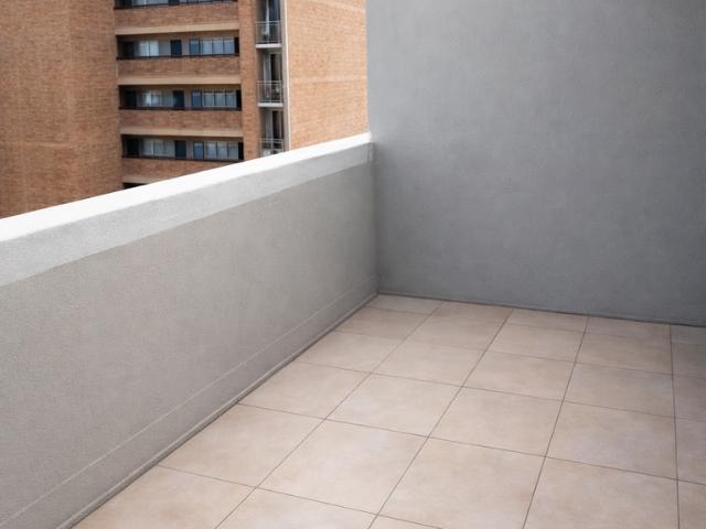 Apartment for rent in Vosloorus, Gauteng