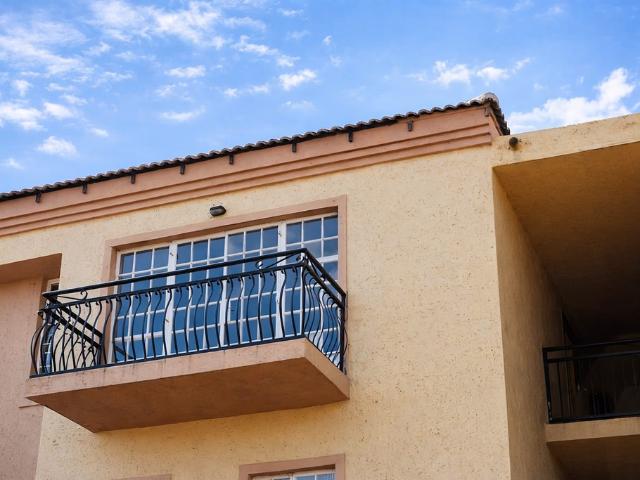 Apartment for rent in Ekurhuleni, Gauteng
