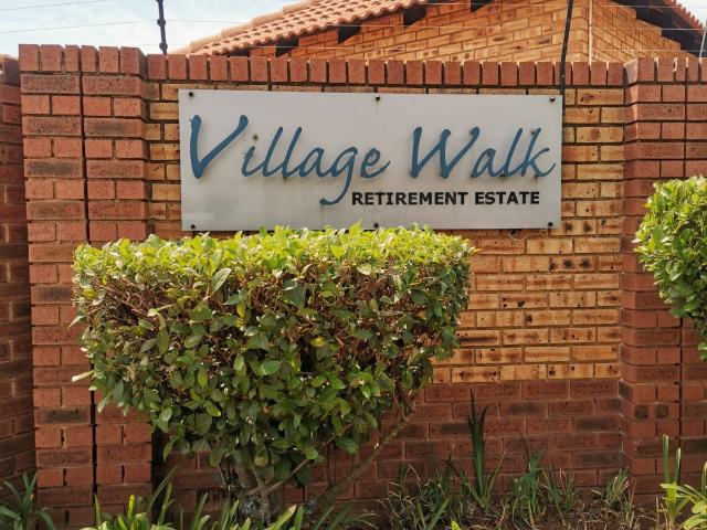 Apartment for rent in Ekurhuleni, Gauteng