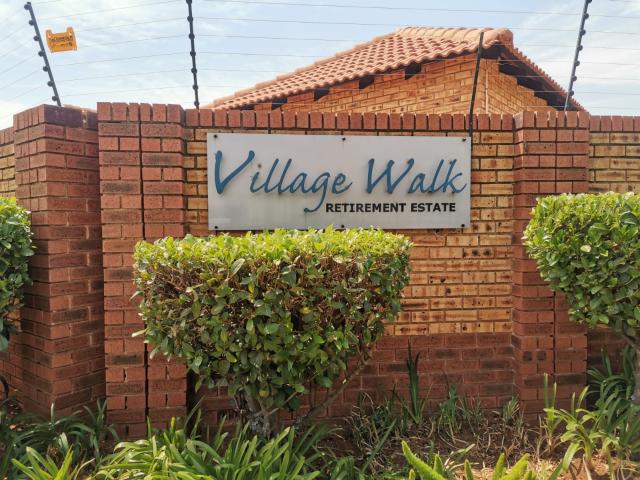 Apartment for rent in Western Cape