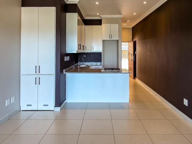 Apartment for rent in Princess Grant, Kwazulu-natal