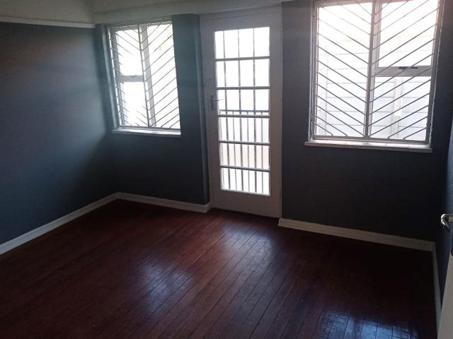 Apartment for rent in Milnerton