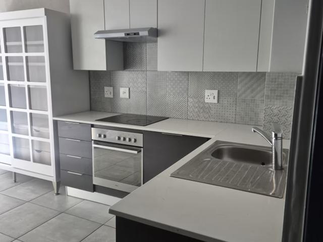 Apartment for rent in Waterkloof, Gauteng