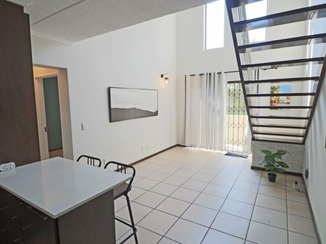 Apartment for rent in Randburg, Gauteng