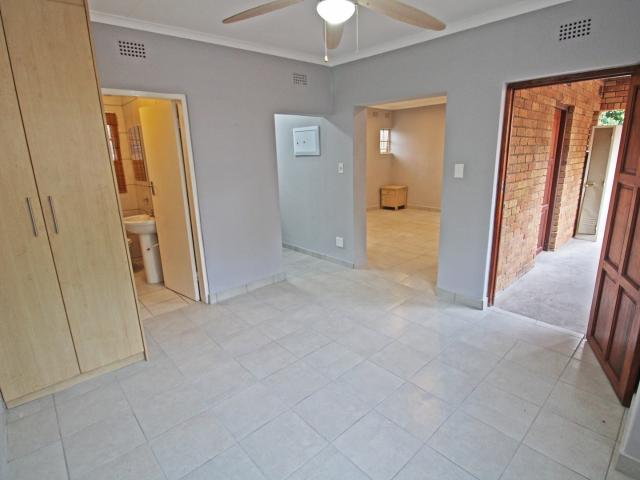 Apartment for rent in Randburg, Gauteng
