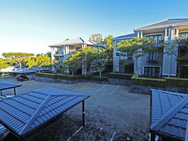 Apartment for rent in Randburg, Gauteng