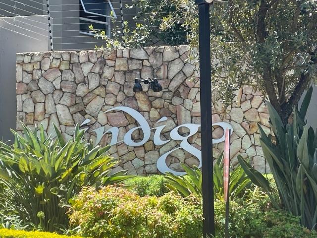 Apartment for rent in Johannesburg Ward 103, Randburg