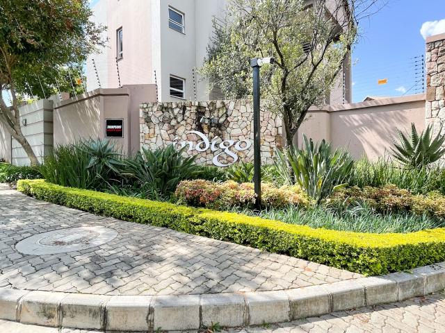 Apartment for rent in Randburg, Gauteng
