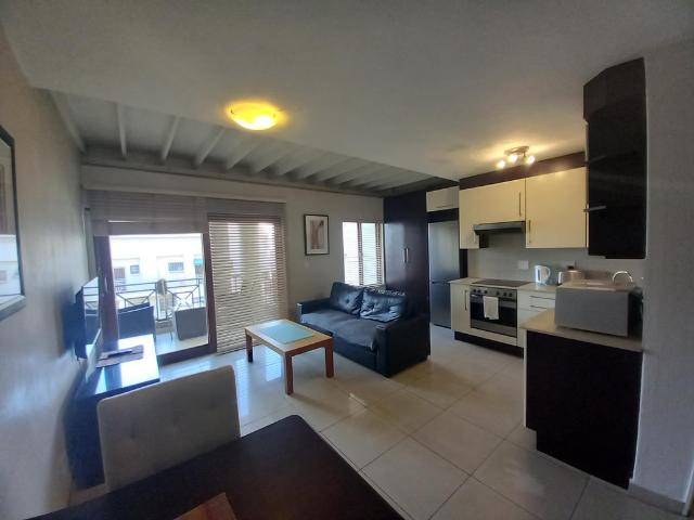 Apartment for rent in Randburg, Gauteng