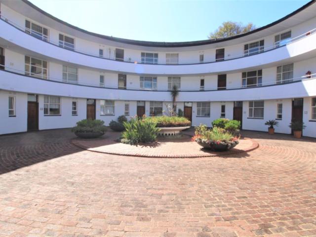 Apartment for rent in Randburg, Gauteng