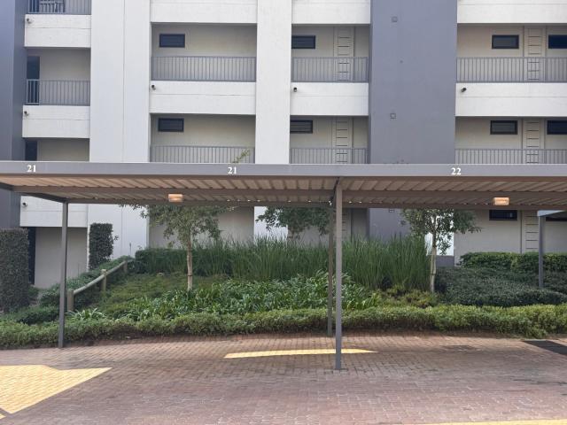 Apartment for rent in Randburg, Gauteng